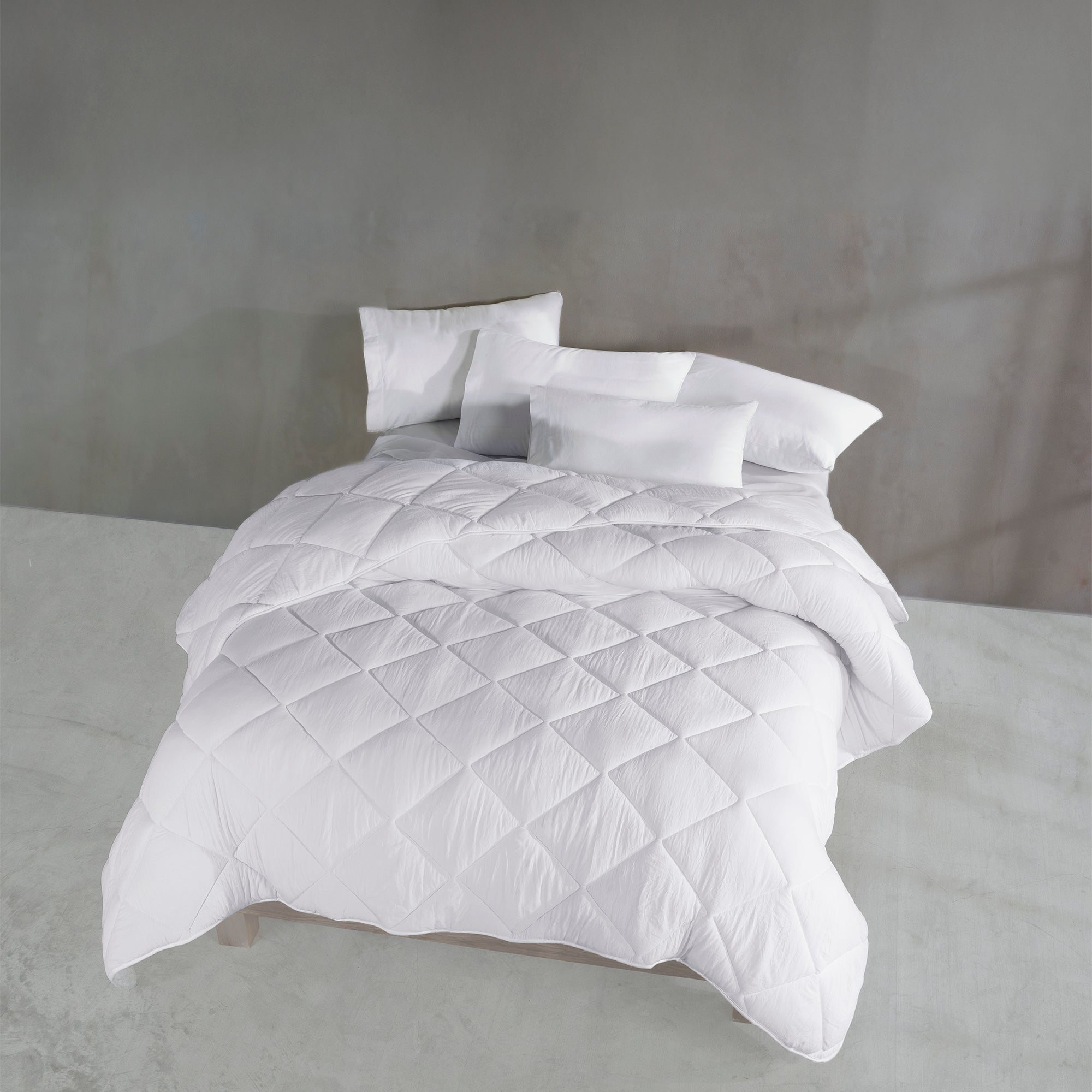 Edredon Duvet - Image 5