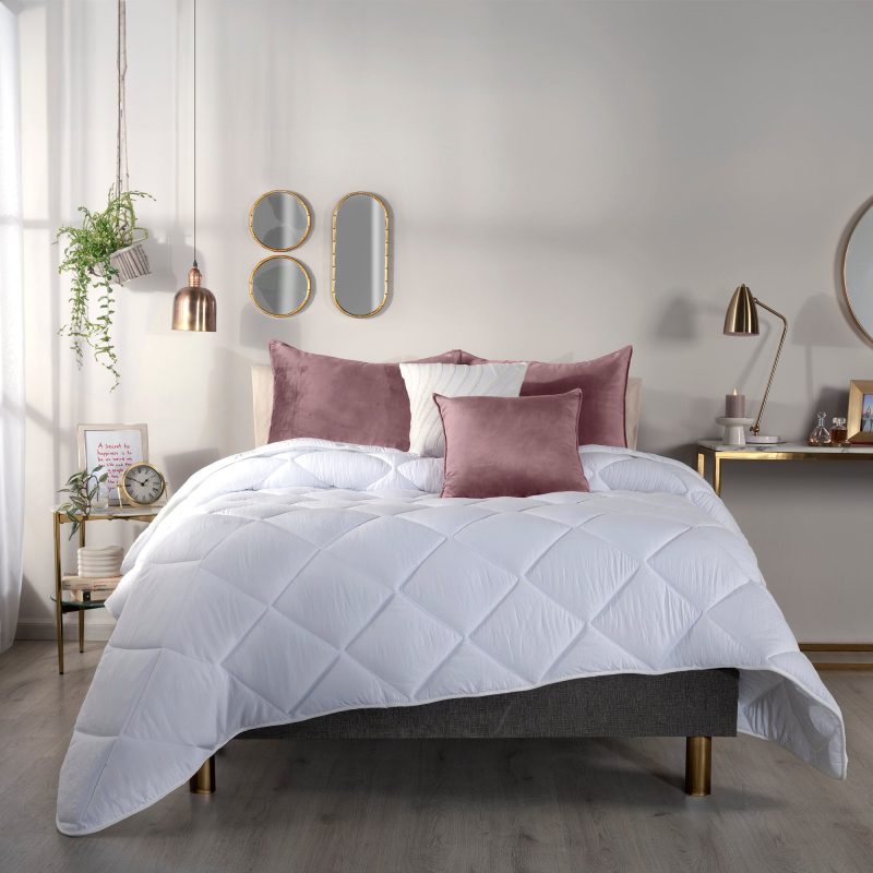 Edredon Duvet