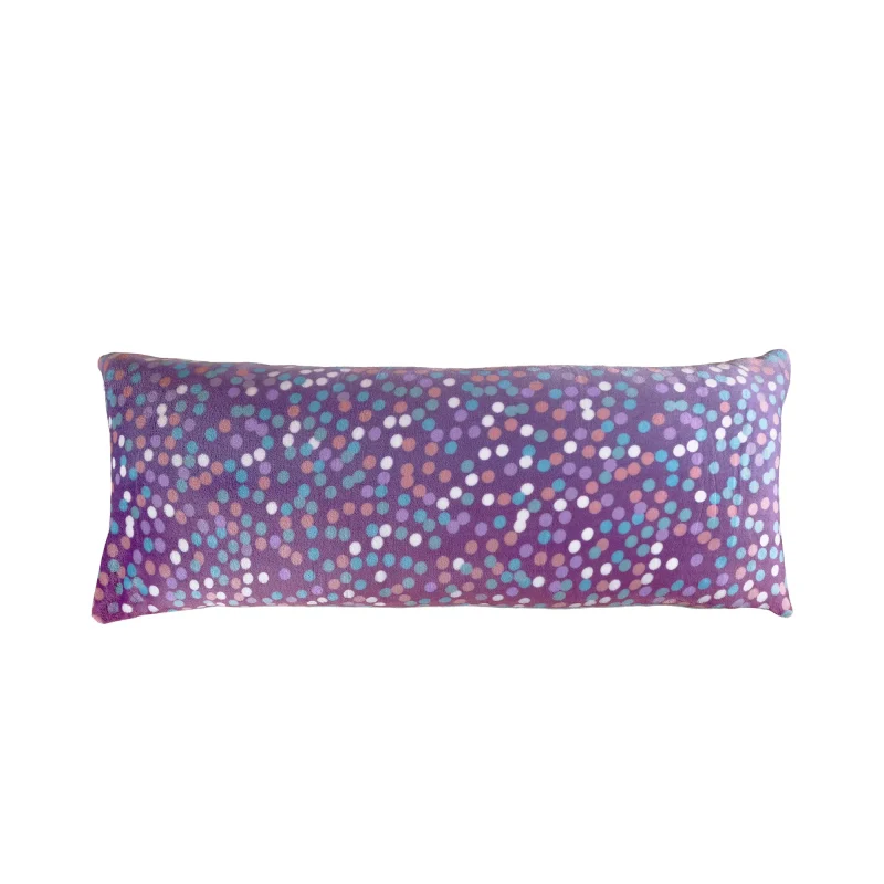 Almohada Abrazable Colors
