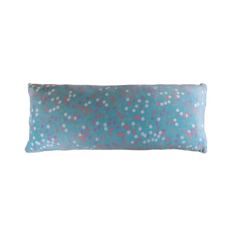 Almohada Abrazable Colors - Image 3