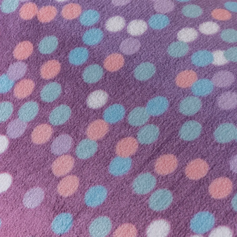 Almohada Abrazable Colors - Image 2