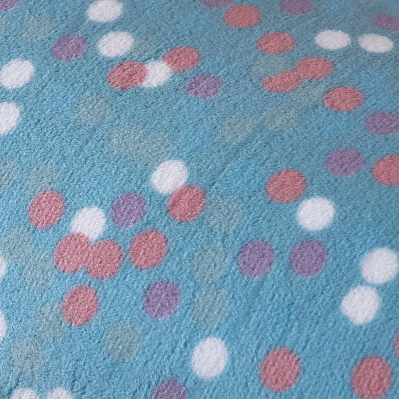 Almohada Abrazable Colors - Image 4