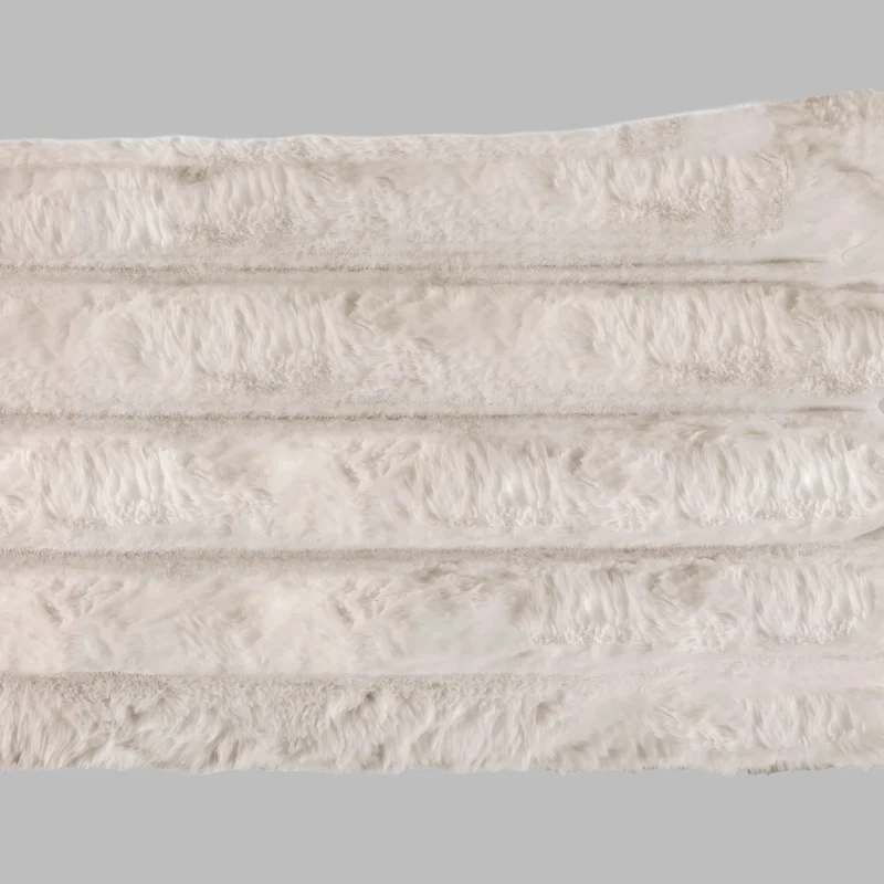 Almohada Abrazable Everest Marfil - Image 3