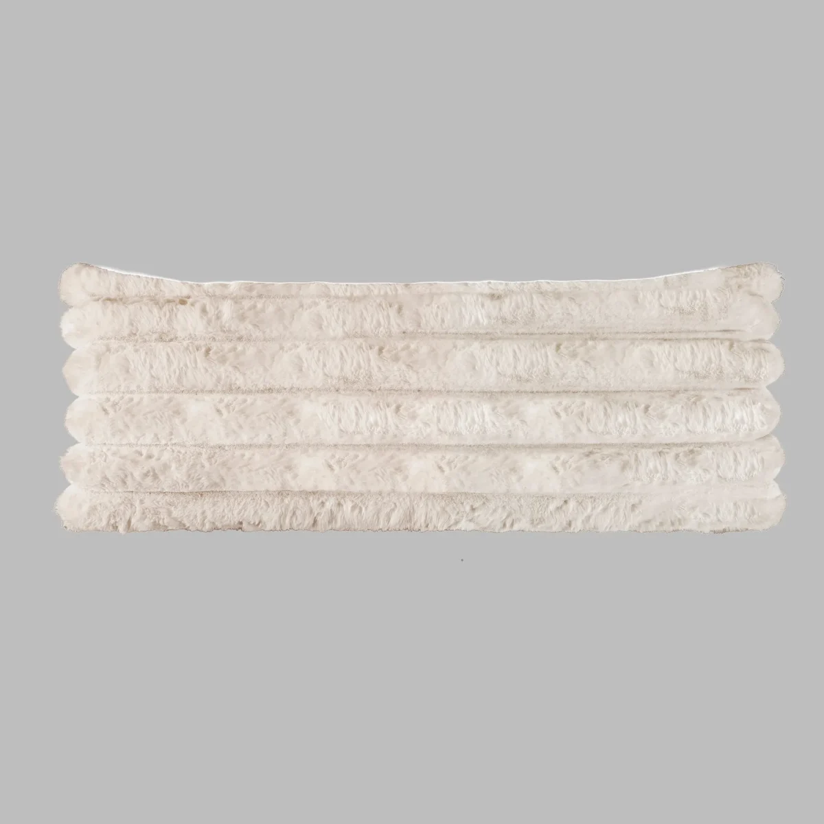 Almohada Abrazable Everest Marfil