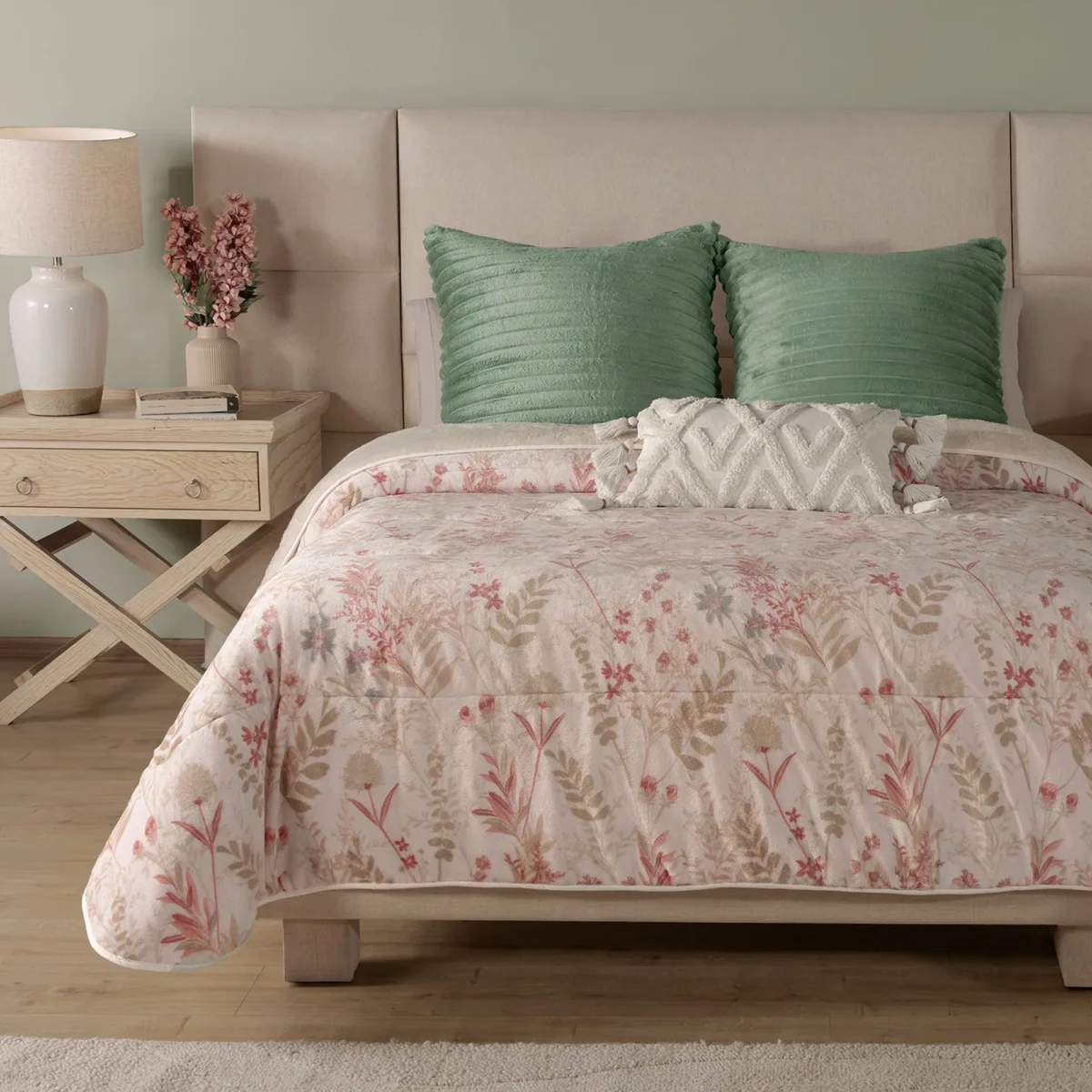 Cobertor Invernal Austria