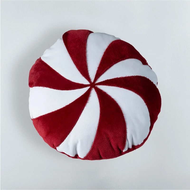 Cojín Candy