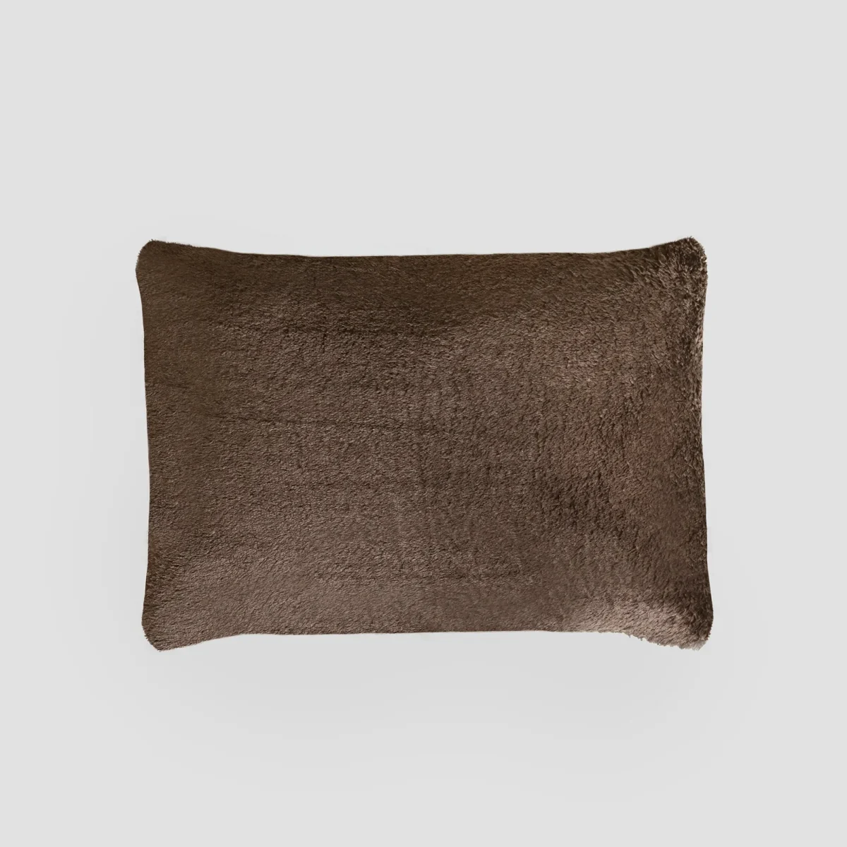 Funda De Almohada Alpes Coffee
