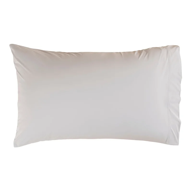 Funda De Almohada Cool - Image 4