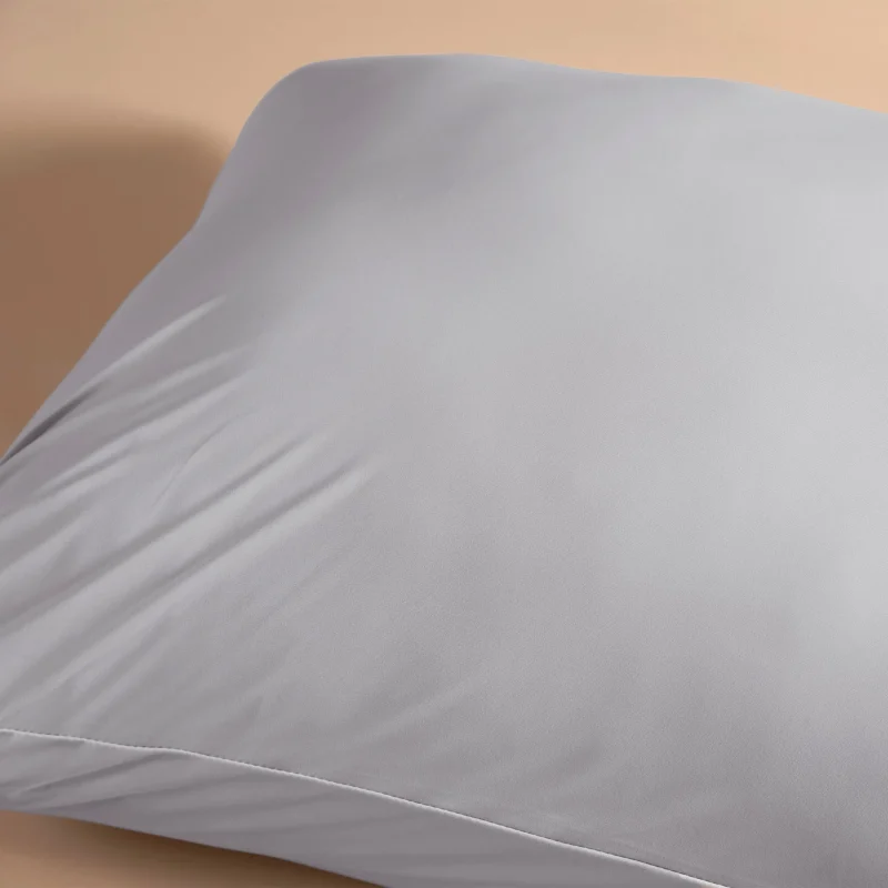 Funda De Almohada Cool - Image 3