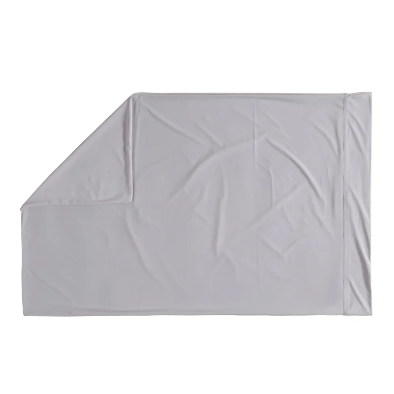 Funda De Almohada Cool - Image 5