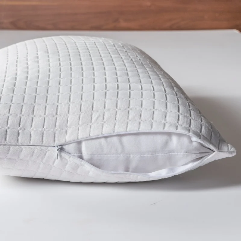 Funda De Almohada Cooling - Image 2