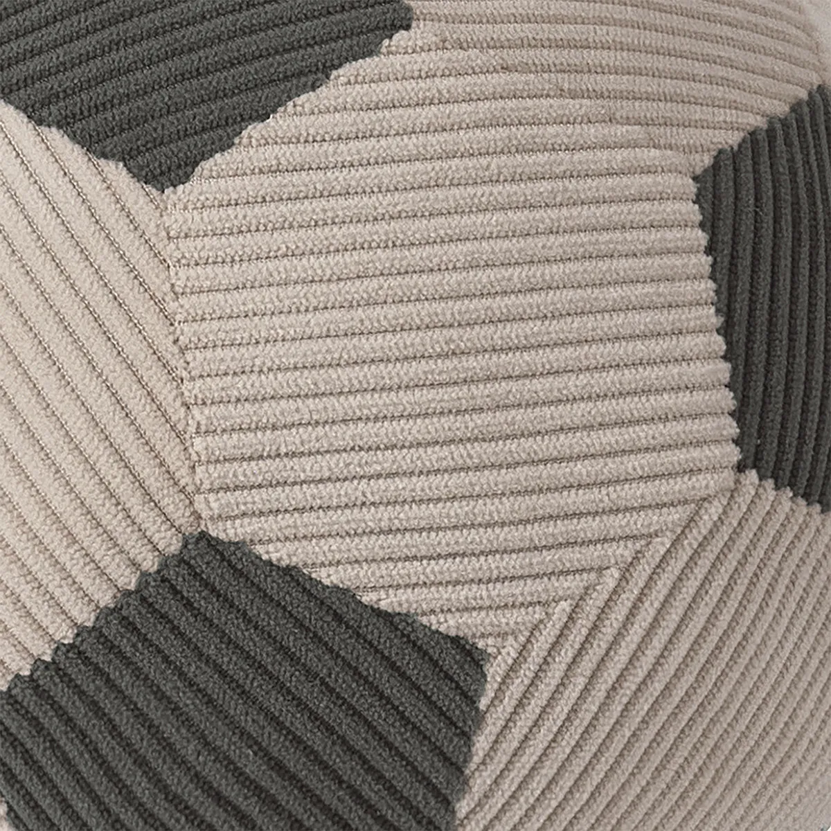 Cojín Fútbol - Image 2