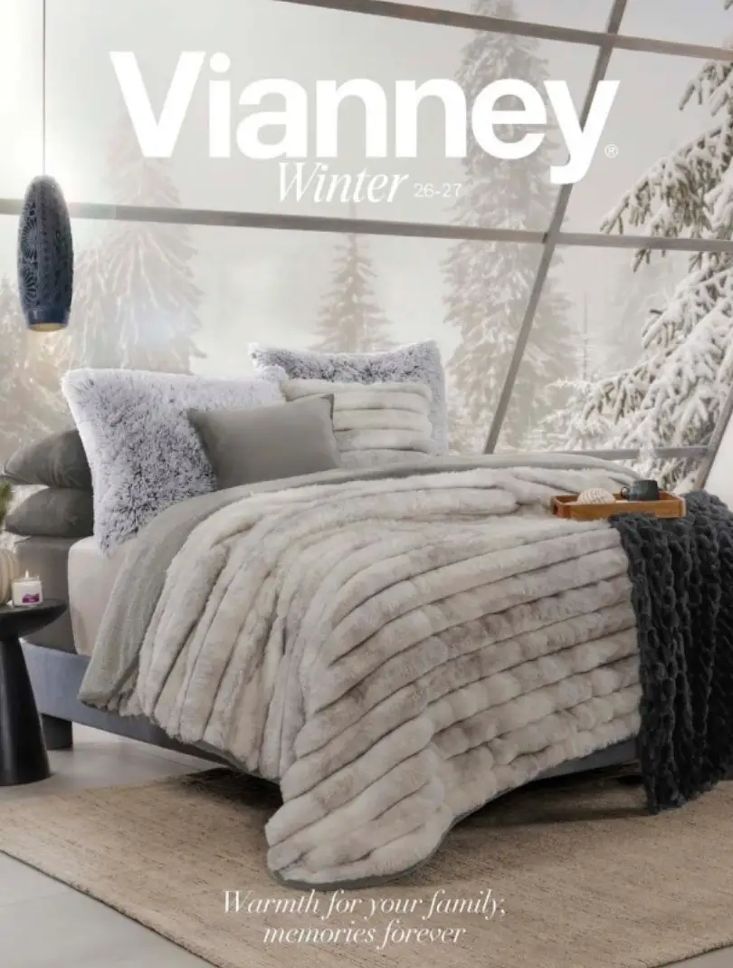 VIANNEY-INVIERNO-26-27-US