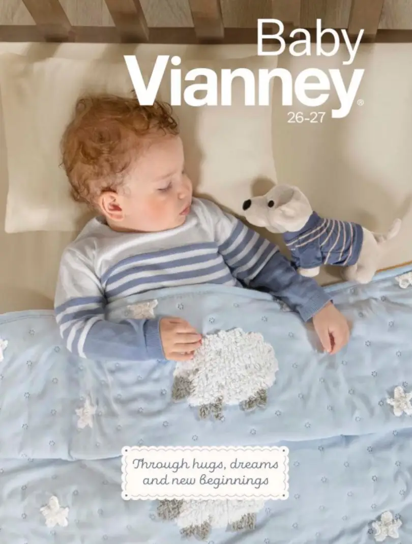 VIANNEY_BEBE_USA_26